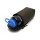 LBT Insulated Nalgene Pouch, MAS Gray, LBT-6151A MAS GREY