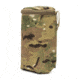 LBT Insulated Nalgene Pouch, MultiCam, LBT-6151A MULTICAM