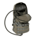 LBT Modular Assault Pack, Ranger Green, LBT-9039A RANGER GREEN