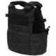 LBT Modular Plate Carrier, Black, Medium, LBT-6094A BLK