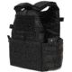 LBT Modular Plate Carrier, Black, Medium, LBT-6094A BLK