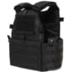 LBT Modular Plate Carrier, Black, Medium, LBT-6094A BLK
