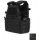 LBT Modular Plate Carrier, Black Mulitcam, Medium, LBT-6094A MC BLK