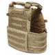 LBT Modular Plate Carrier, Coyote Tan, Medium, LBT-6094A CT