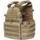LBT Modular Plate Carrier, Coyote Tan, Medium, LBT-6094A CT