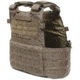 LBT Modular Plate Carrier, Mas Gray, Medium, LBT-6094A MAS GRY