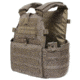 LBT Modular Plate Carrier, Mas Gray, Medium, LBT-6094A MAS GRY