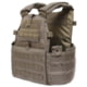 LBT Modular Plate Carrier, Mas Gray, Medium, LBT-6094A MAS GRY