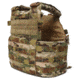 LBT Modular Plate Carrier, Multicam, Medium, LBT-6094A MC