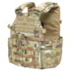 LBT Modular Plate Carrier, Multicam, Medium, LBT-6094A MC