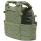 LBT Modular Plate Carrier, Olive Drab, Medium, LBT-6094A OLIVE
