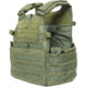 LBT Modular Plate Carrier, Olive Drab, Medium, LBT-6094A OLIVE