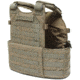 LBT Modular Plate Carrier, Ranger Grn, Medium, LBT-6094A RANG