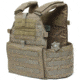 LBT Modular Plate Carrier, Ranger Grn, Medium, LBT-6094A RANG
