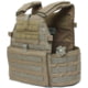 LBT Modular Plate Carrier, Ranger Grn, Medium, LBT-6094A RANG