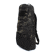 LBT Short Barrled Rifle Pack, Black Multicam, LBT-8020A BLACK MC