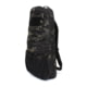 LBT Short Barrled Rifle Pack, Black Multicam, LBT-8020A BLACK MC