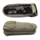 LBT Short Barrled Rifle Pack, Ranger Green, LBT-8020A RANGER GREEN