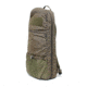LBT Short Barrled Rifle Pack, Ranger Green, LBT-8020A RANGER GREEN