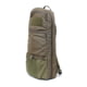 LBT Short Barrled Rifle Pack, Ranger Green, LBT-8020A RANGER GREEN