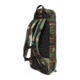 LBT Short Barrled Rifle Pack, Woodland, LBT-8020A WOODLAND