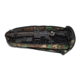 LBT Short Barrled Rifle Pack, Woodland, LBT-8020A WOODLAND