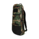 LBT Short Barrled Rifle Pack, Woodland, LBT-8020A WOODLAND