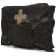 LBT Small Blow-Out Kit Pouch, Black Multicam, LBT-9022B-T BLACK MC