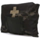 LBT Small Blow-Out Kit Pouch, Black Multicam, LBT-9022B-T BLACK MC