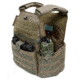 LBT SRT Plate Carrier, Ranger Green, Medium, LBT-6094A-SRT RG