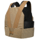 LBT Ultra Low Vis Plate Carrier, Coyote Tan, Large, LBT -6094B-ULV - CT