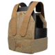 LBT Ultra Low Vis Plate Carrier, Coyote Tan, Large, LBT -6094B-ULV - CT