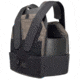 LBT Ultra Low Vis Plate Carrier, Mas Grey, Large, LBT -6094B-ULV - MG