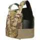 LBT Ultra Low Vis Plate Carrier, Multicam, Medium, LBT -6094A-ULV - MC