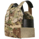 LBT Ultra Low Vis Plate Carrier, Multicam, Medium, LBT -6094A-ULV - MC