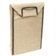 LBX Tactical 15in Laptop Insert, Tan LBX-1006 TAN