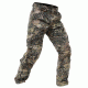 LBX Tactical Combat Pant, Caiman, XX-Large LBX-0081A-XXL Caiman XX-Large