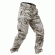 LBX Tactical Combat Pant, Inland Taipan, Medium LBX-0081A-M Inland Taipan