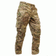 LBX Tactical Combat Pant, Multicam, XX-Large LBX-0081A-XXL Multicam