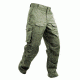 LBX Tactical Combat Pant, Ranger Green, XX-Large LBX-0081A-XXL Ranger Green