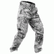 LBX Tactical Combat Pant, Snow Raptor, XX-Large LBX-0081A-XXL Snow Raptor