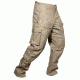 LBX Tactical Combat Pant, Tan, X-Large LBX-0081A-XL TAN X-Large