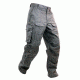 LBX Tactical Combat Pant, Wolf Grey, XX-Large LBX-0081A-XXL Wolf Grey