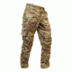 LBX Tactical Combat Pants, Caiman, Small LBX-0085A-S Caiman