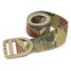LBX Tactical Medium Fast Belt, Multicam, Medium LBX-0311-M Multicam Medium