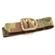 LBX Tactical Medium Fast Belt, Multicam, Medium LBX-0311-M Multicam Medium