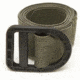 LBX Tactical Medium Fast Belt, Ranger Green, Medium LBX-0311-M Ranger Green