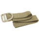 LBX Tactical Medium Fast Belt, Tan, Medium LBX-0311-M TAN Medium