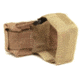 LBX Tactical GPS Wrist Pouch, Coyote Brown LBX-0069 Coyote Brown