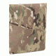 LBX Tactical iPad Insert, Multicam LBX-1008 Multicam